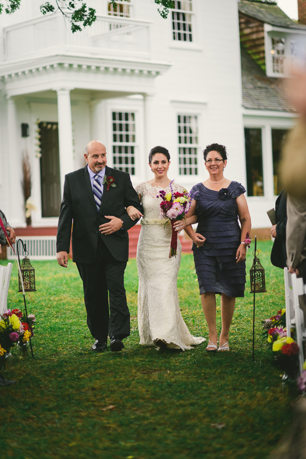 rainy-maryland-wedding-at-woodlawn-farm