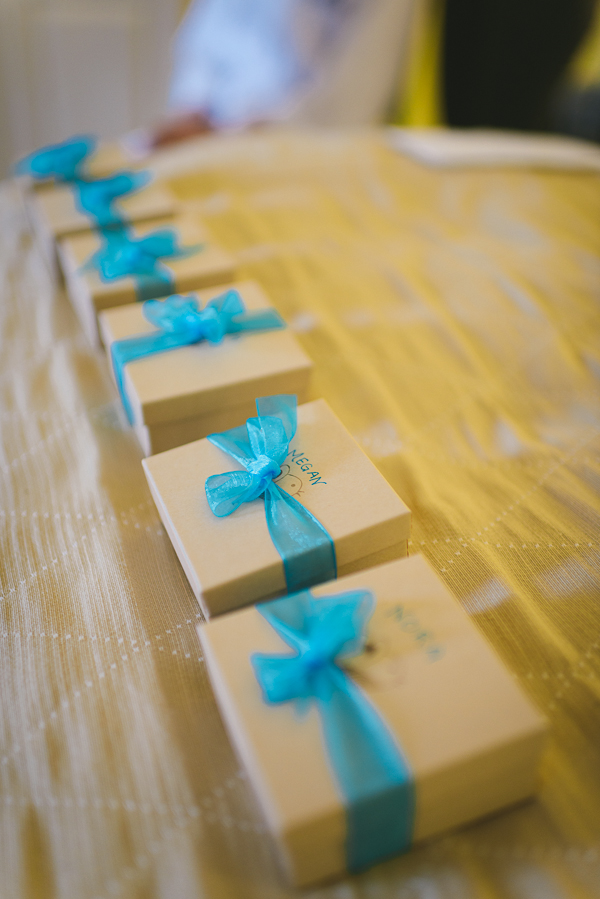 rainy-maryland-wedding-at-woodlawn-farm