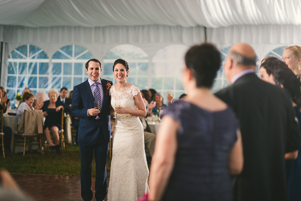 rainy-maryland-wedding-at-woodlawn-farm