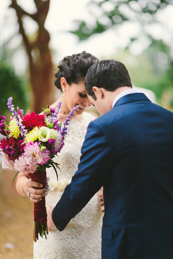 rainy-maryland-wedding-at-woodlawn-farm