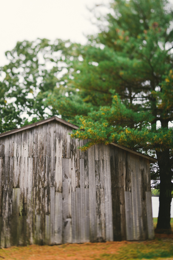 rainy-maryland-wedding-at-woodlawn-farm