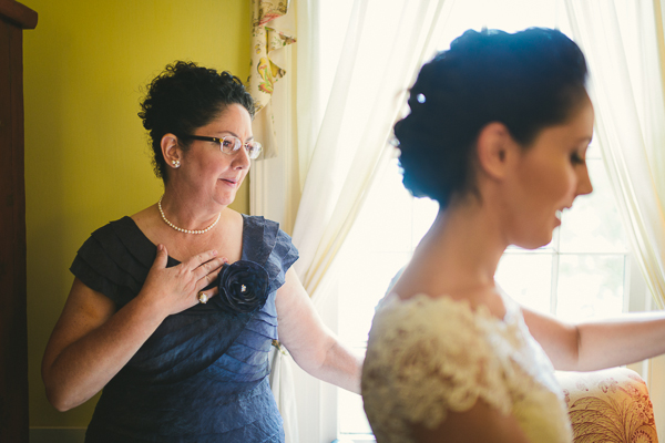 rainy-maryland-wedding-at-woodlawn-farm