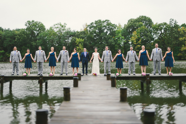 rainy-maryland-wedding-at-woodlawn-farm