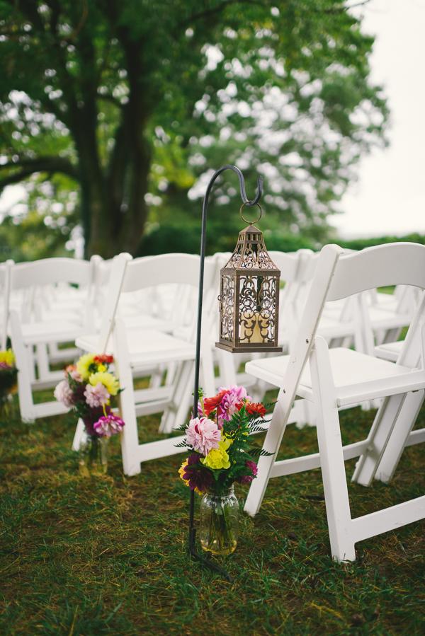 rainy-maryland-wedding-at-woodlawn-farm