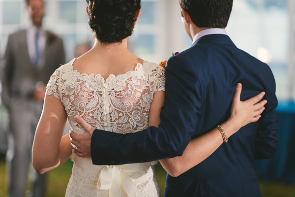 rainy-maryland-wedding-at-woodlawn-farm