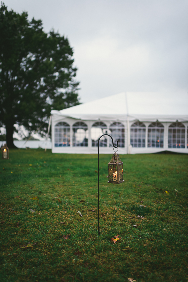 rainy-maryland-wedding-at-woodlawn-farm