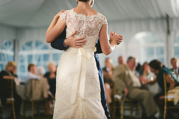 rainy-maryland-wedding-at-woodlawn-farm