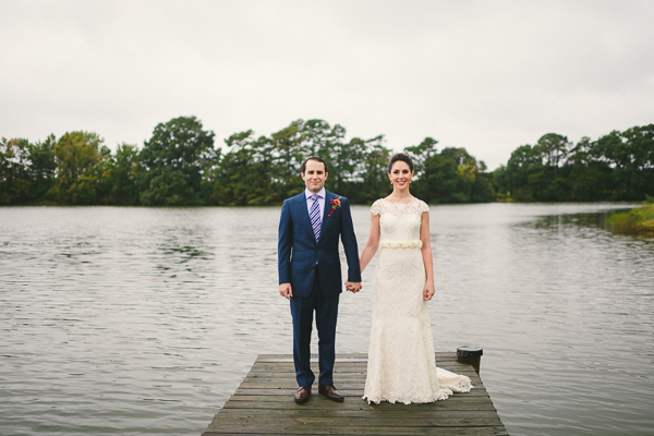 rainy-maryland-wedding-at-woodlawn-farm