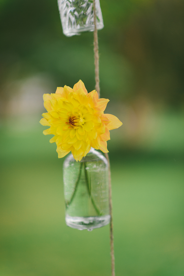 rainy-maryland-wedding-at-woodlawn-farm