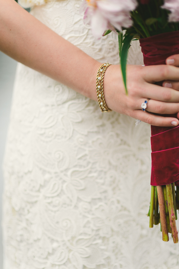 rainy-maryland-wedding-at-woodlawn-farm