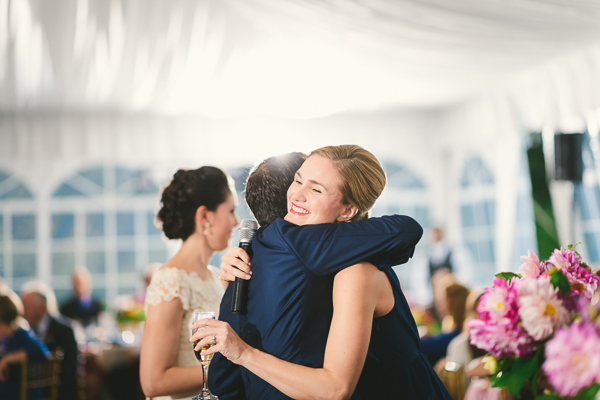 rainy-maryland-wedding-at-woodlawn-farm