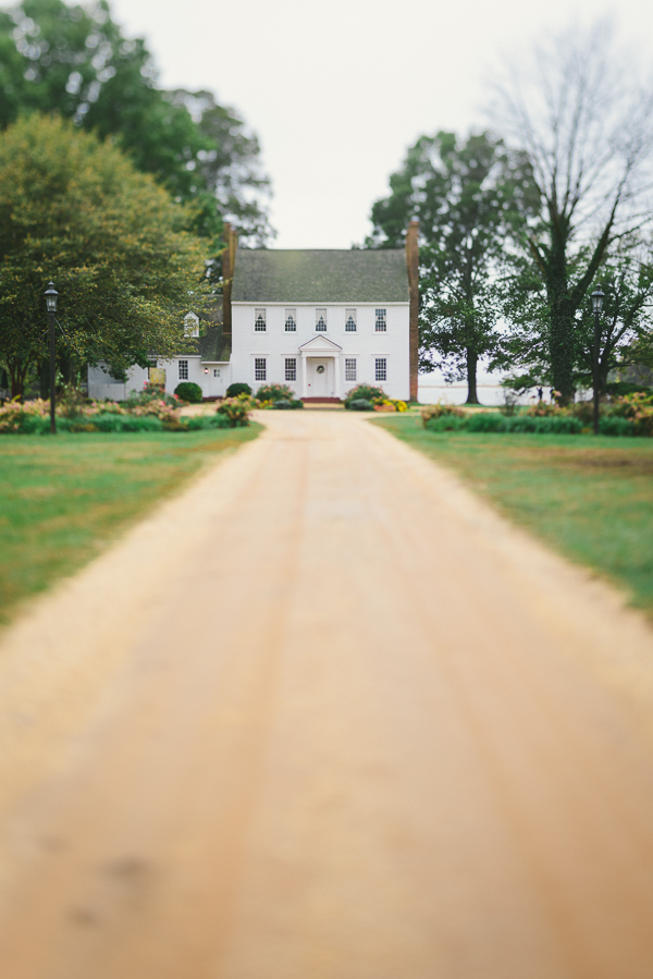 rainy-maryland-wedding-at-woodlawn-farm