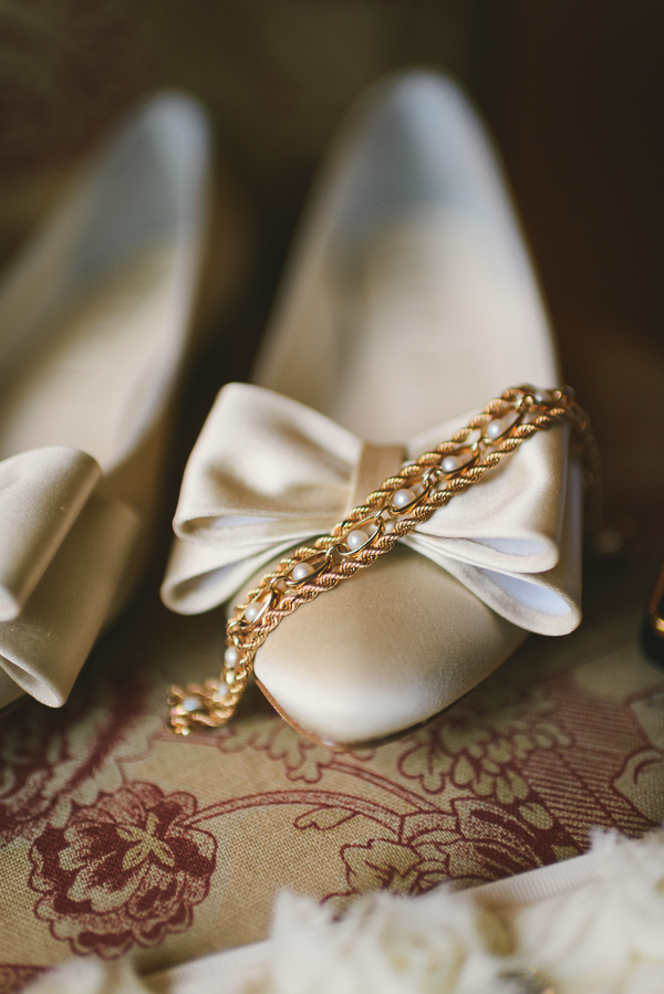 rainy-maryland-wedding-at-woodlawn-farm