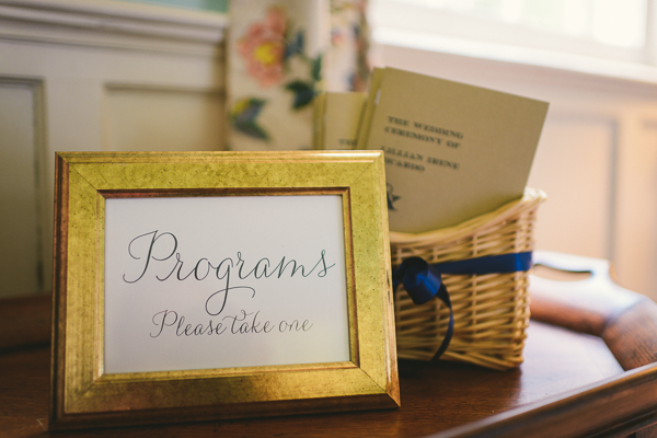 rainy-maryland-wedding-at-woodlawn-farm