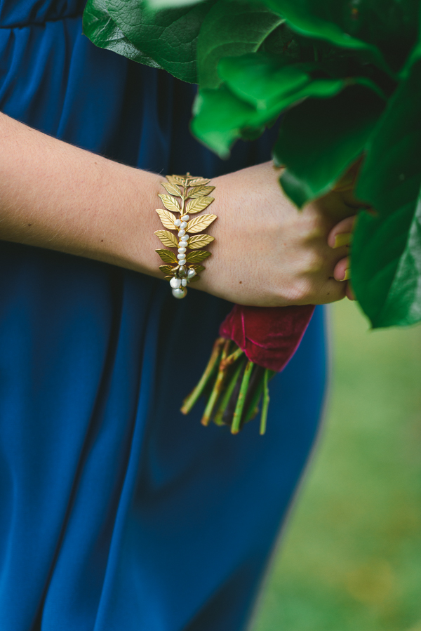rainy-maryland-wedding-at-woodlawn-farm