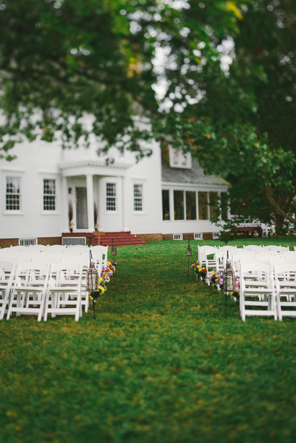 rainy-maryland-wedding-at-woodlawn-farm