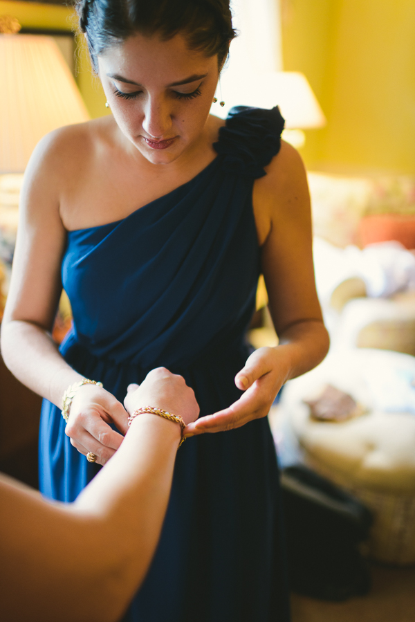 rainy-maryland-wedding-at-woodlawn-farm