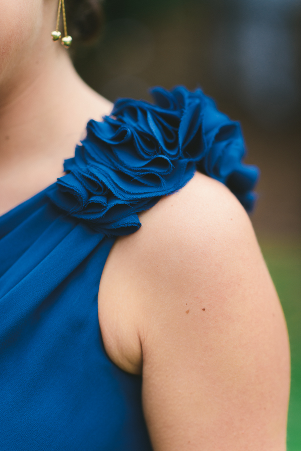 rainy-maryland-wedding-at-woodlawn-farm