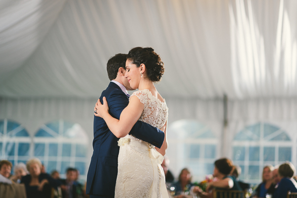 rainy-maryland-wedding-at-woodlawn-farm