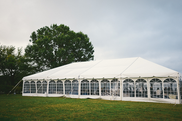 rainy-maryland-wedding-at-woodlawn-farm