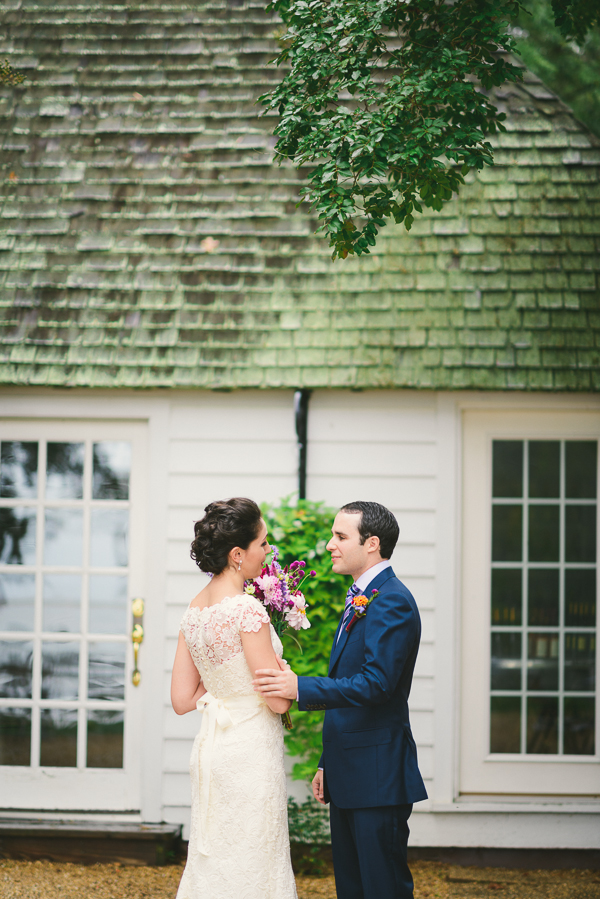 rainy-maryland-wedding-at-woodlawn-farm