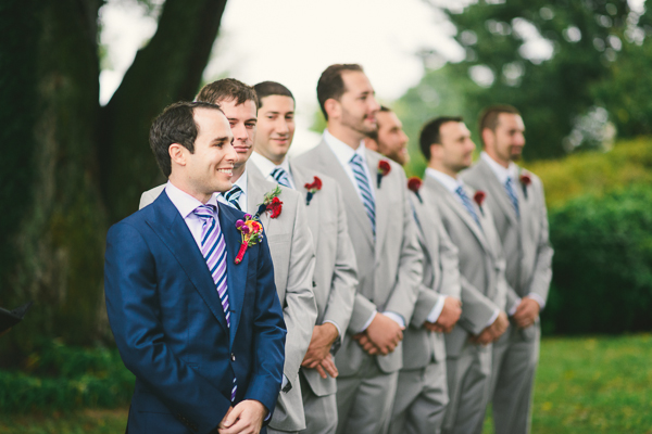 rainy-maryland-wedding-at-woodlawn-farm