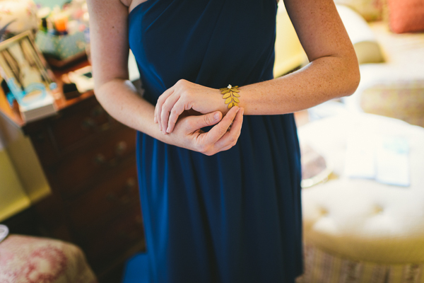 rainy-maryland-wedding-at-woodlawn-farm