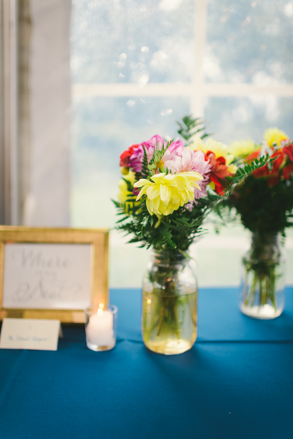 rainy-maryland-wedding-at-woodlawn-farm