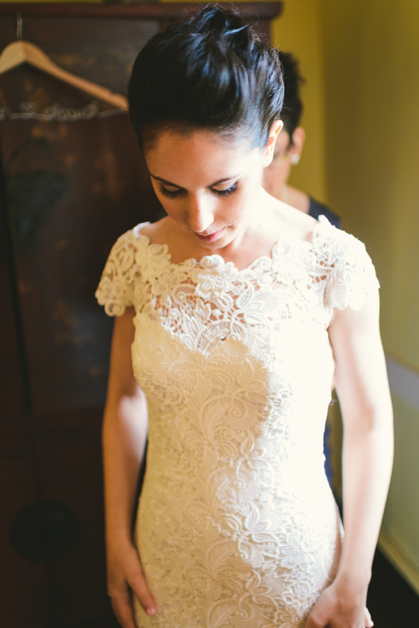 rainy-maryland-wedding-at-woodlawn-farm