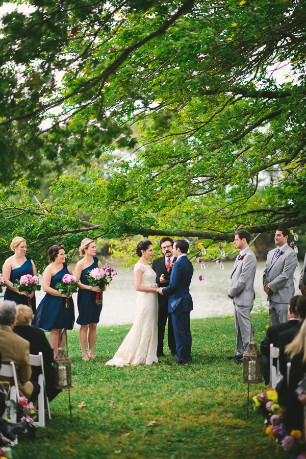 rainy-maryland-wedding-at-woodlawn-farm