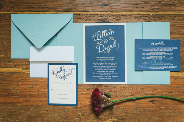 rainy-maryland-wedding-at-woodlawn-farm