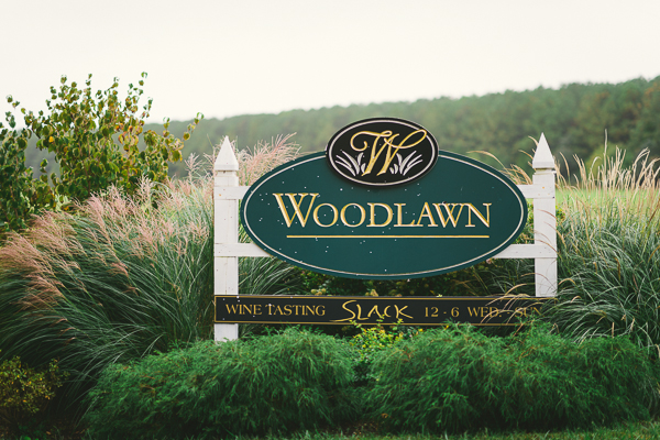 rainy-maryland-wedding-at-woodlawn-farm
