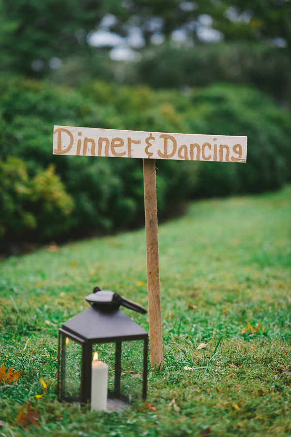 rainy-maryland-wedding-at-woodlawn-farm