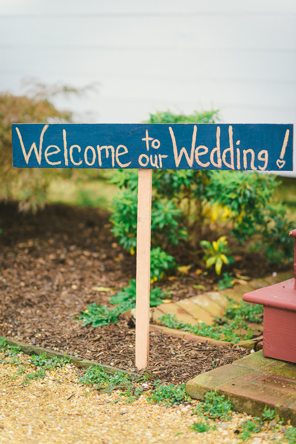 rainy-maryland-wedding-at-woodlawn-farm