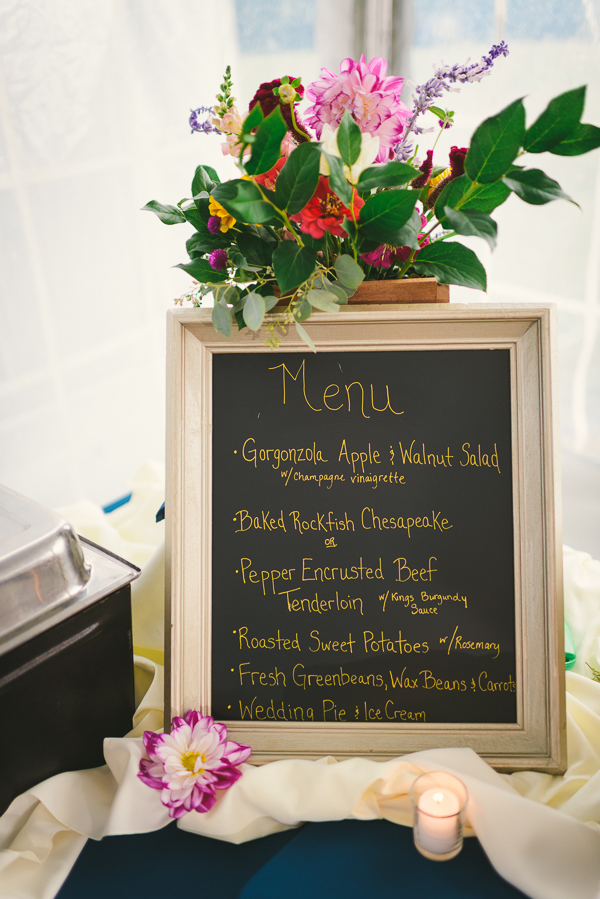 rainy-maryland-wedding-at-woodlawn-farm