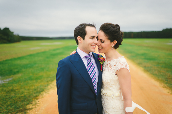 rainy-maryland-wedding-at-woodlawn-farm