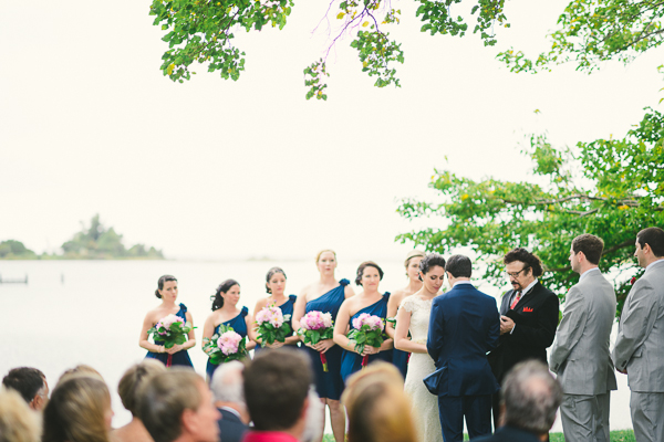 rainy-maryland-wedding-at-woodlawn-farm