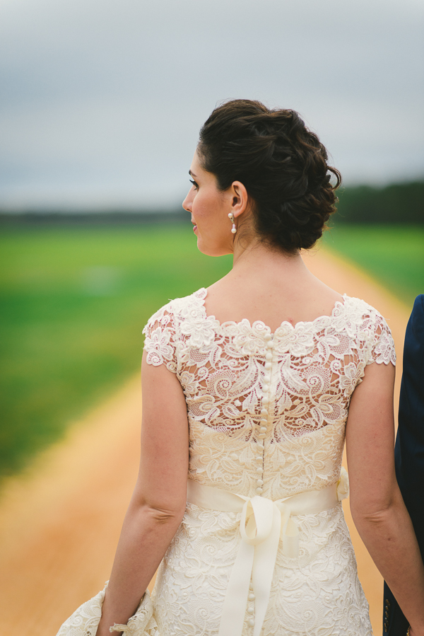 rainy-maryland-wedding-at-woodlawn-farm