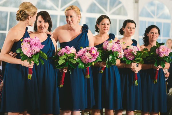 rainy-maryland-wedding-at-woodlawn-farm