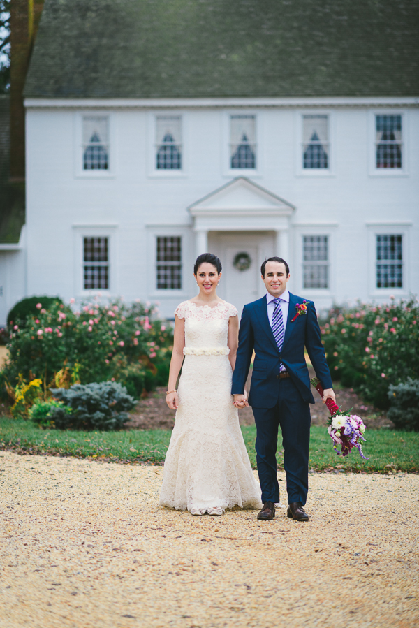 rainy-maryland-wedding-at-woodlawn-farm