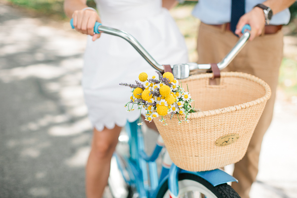 relaxed-cape-cod-beach-wedding