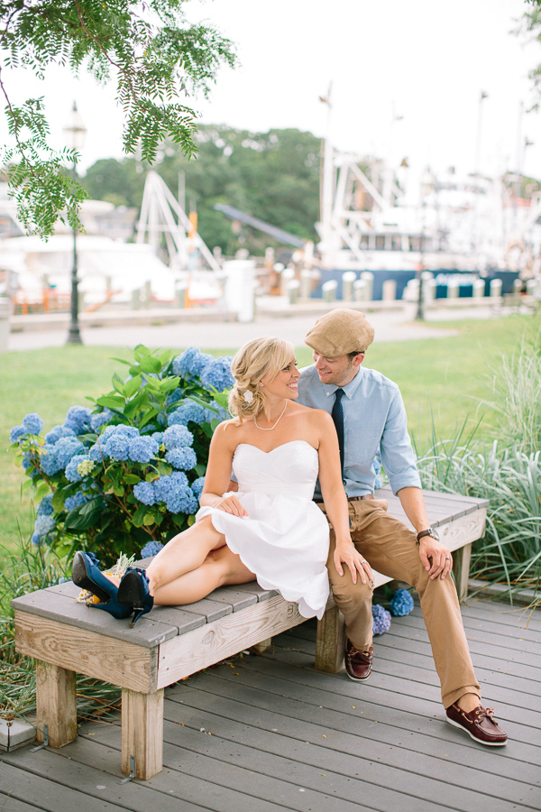 relaxed-cape-cod-beach-wedding