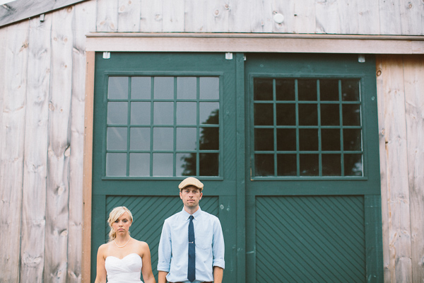 relaxed-cape-cod-beach-wedding