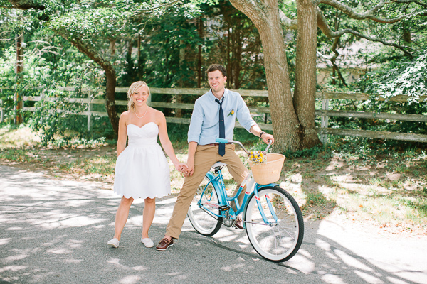 relaxed-cape-cod-beach-wedding