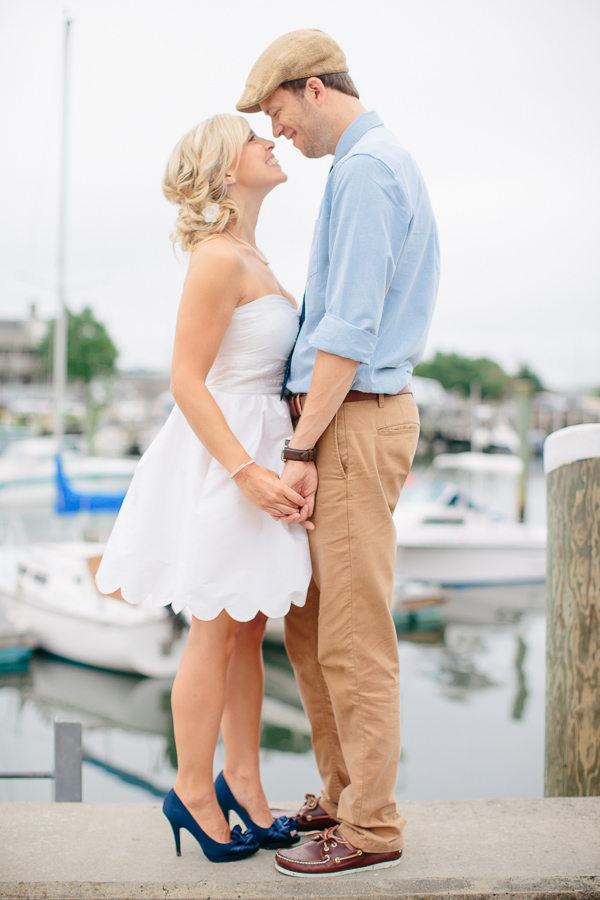 relaxed-cape-cod-beach-wedding