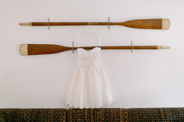 relaxed-cape-cod-beach-wedding