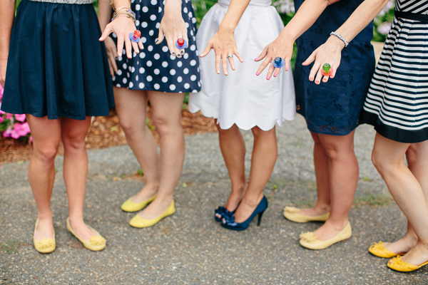 relaxed-cape-cod-beach-wedding