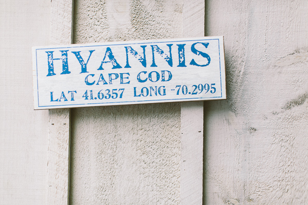 relaxed-cape-cod-beach-wedding