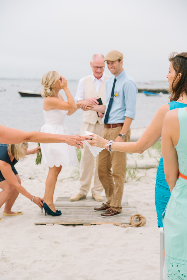 relaxed-cape-cod-beach-wedding