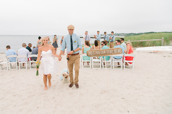 relaxed-cape-cod-beach-wedding
